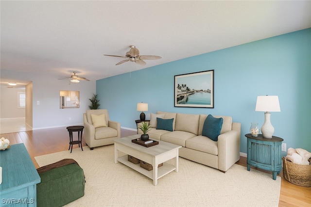 1639 Beach Pkwy Unit 104, Cape Coral, FL 33904 - photo 22