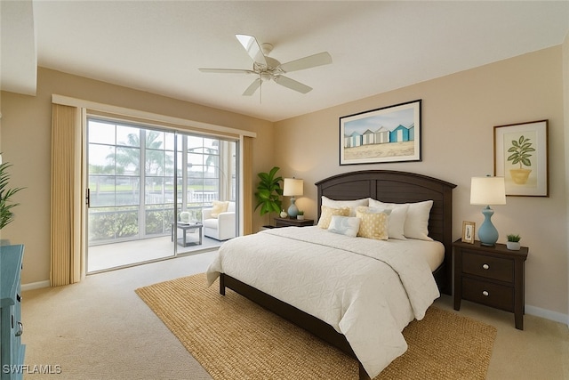 1639 Beach Pkwy Unit 104, Cape Coral, FL 33904 - photo 28