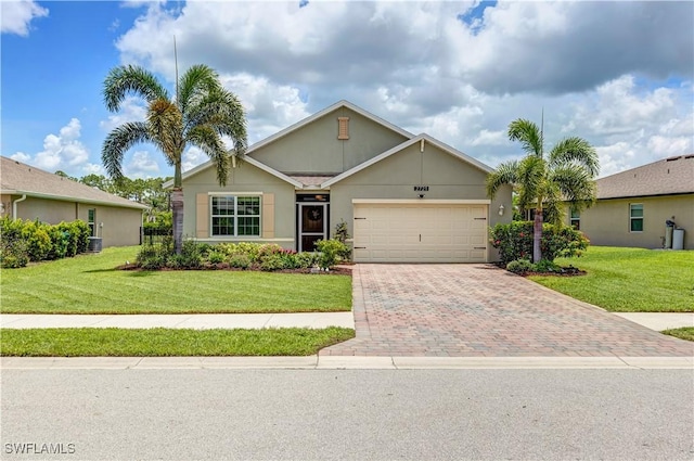 2721 Foralesca Ct, Cape Coral, FL 33909 - photo 1