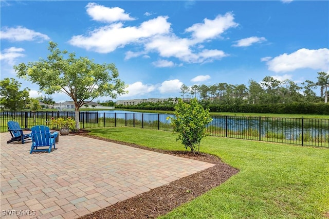 2721 Foralesca Ct, Cape Coral, FL 33909 - photo 21