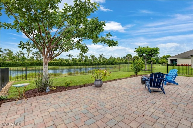 2721 Foralesca Ct, Cape Coral, FL 33909 - photo 4