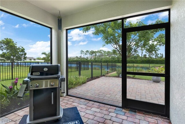2721 Foralesca Ct, Cape Coral, FL 33909 - photo 20