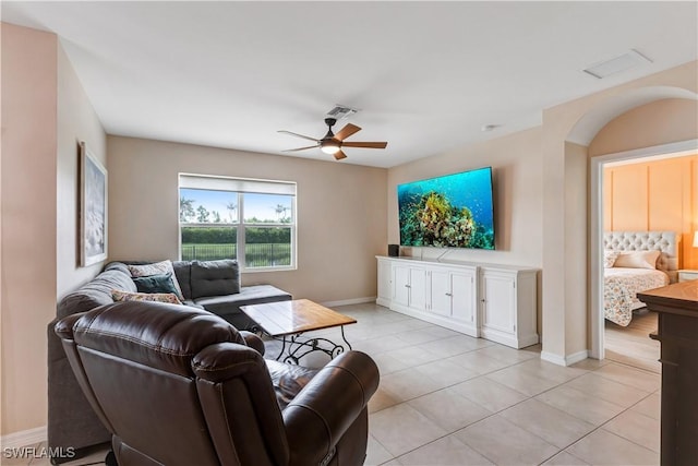 2721 Foralesca Ct, Cape Coral, FL 33909 - photo 7