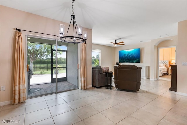 2721 Foralesca Ct, Cape Coral, FL 33909 - photo 8