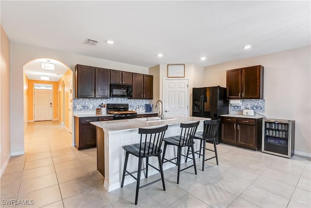 2721 Foralesca Ct, Cape Coral, FL 33909 - photo 2