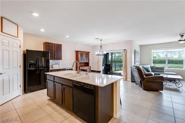 2721 Foralesca Ct, Cape Coral, FL 33909 - photo 5