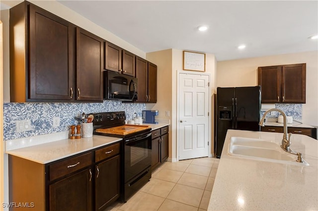 2721 Foralesca Ct, Cape Coral, FL 33909 - photo 6
