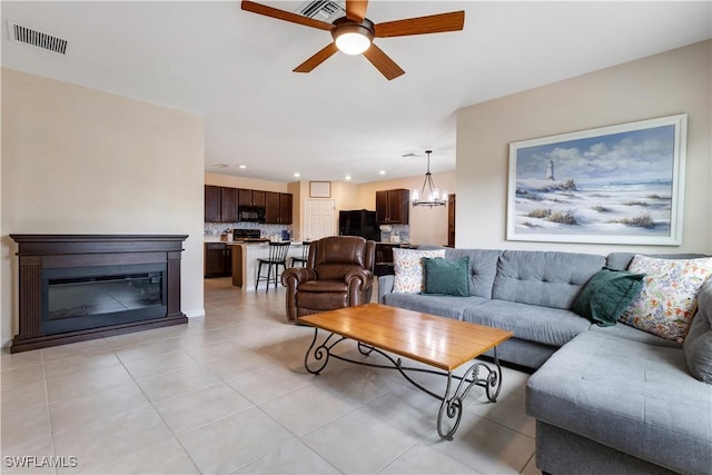 2721 Foralesca Ct, Cape Coral, FL 33909 - photo 10