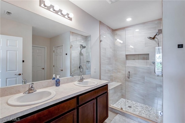 2721 Foralesca Ct, Cape Coral, FL 33909 - photo 12