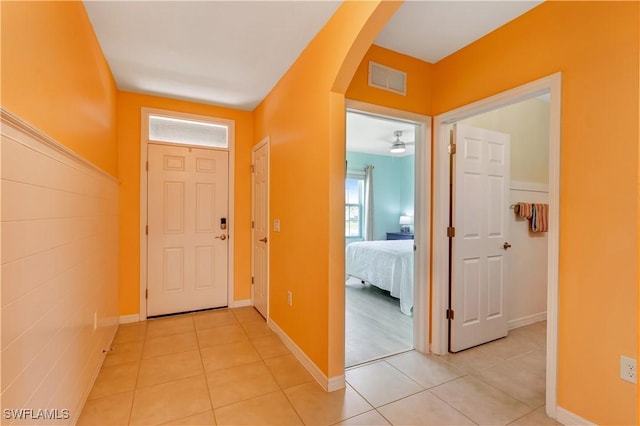 2721 Foralesca Ct, Cape Coral, FL 33909 - photo 19