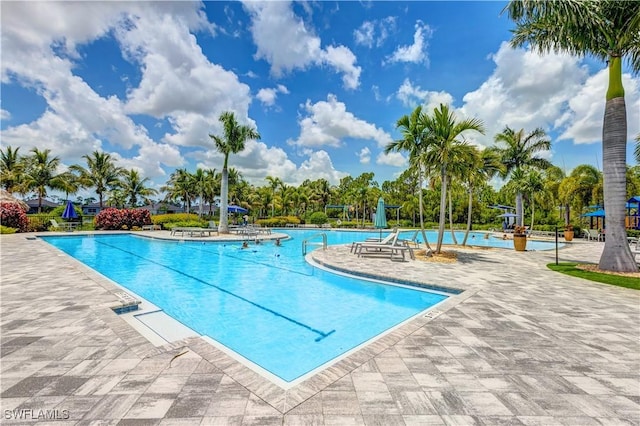 2721 Foralesca Ct, Cape Coral, FL 33909 - photo 23