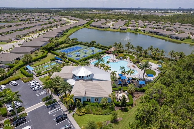 2721 Foralesca Ct, Cape Coral, FL 33909 - photo 25