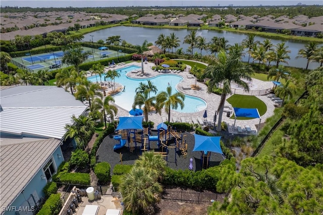 2721 Foralesca Ct, Cape Coral, FL 33909 - photo 26
