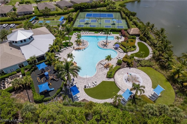 2721 Foralesca Ct, Cape Coral, FL 33909 - photo 28