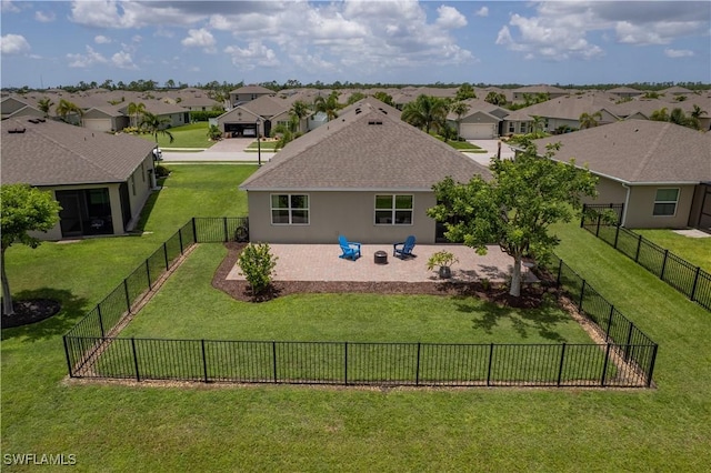 2721 Foralesca Ct, Cape Coral, FL 33909 - photo 29