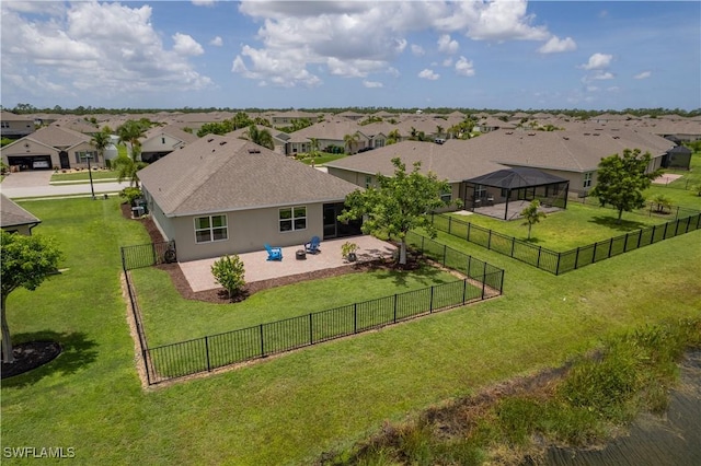 2721 Foralesca Ct, Cape Coral, FL 33909 - photo 30