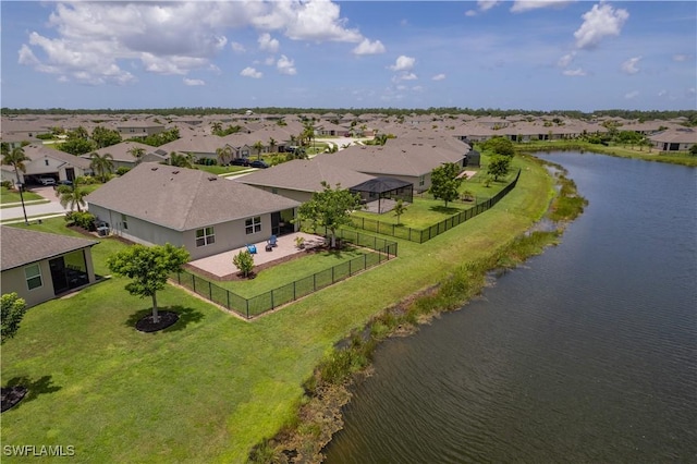 2721 Foralesca Ct, Cape Coral, FL 33909 - photo 31
