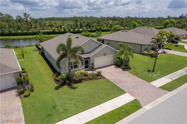 2721 Foralesca Ct, Cape Coral, FL 33909 - photo 32