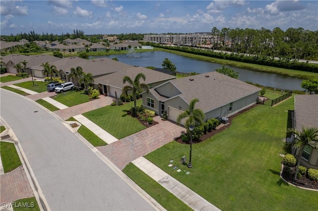 2721 Foralesca Ct, Cape Coral, FL 33909 - photo 33