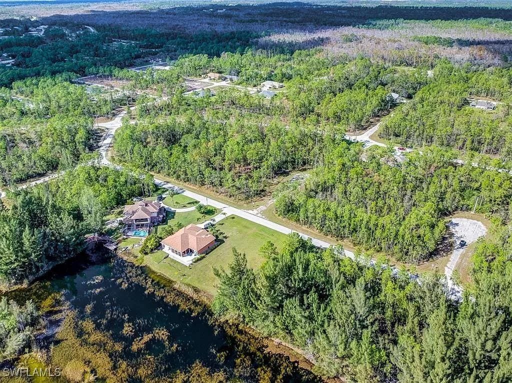 215 Ocean Park Dr, Lehigh Acres, FL 33972 - photo 2