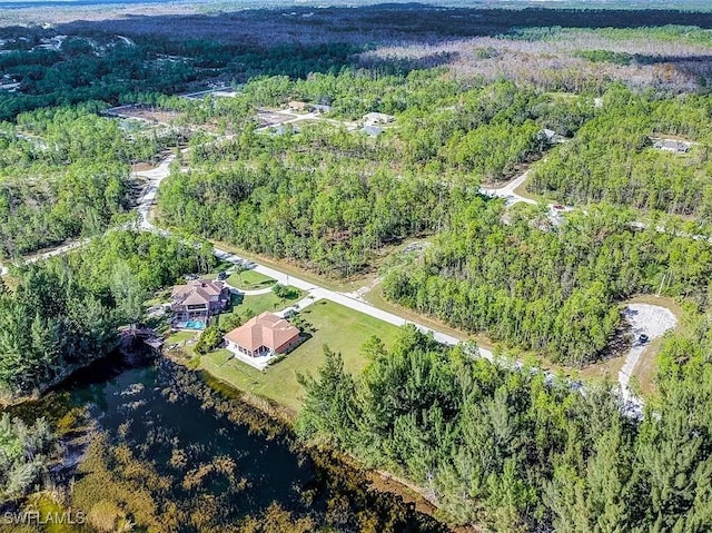 215 Ocean Park Dr, Lehigh Acres, FL 33972 - photo 2