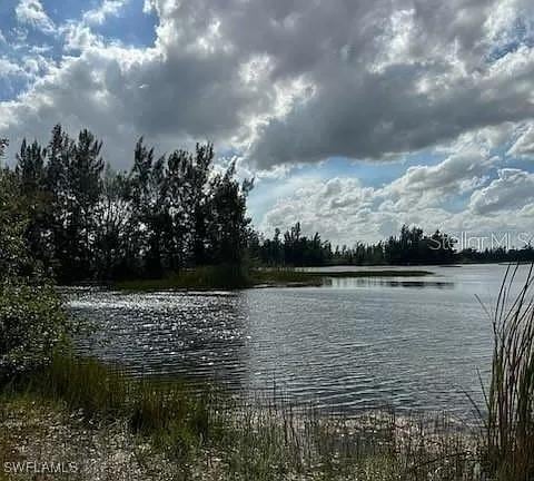 215 Ocean Park Dr, Lehigh Acres, FL 33972 - photo 3