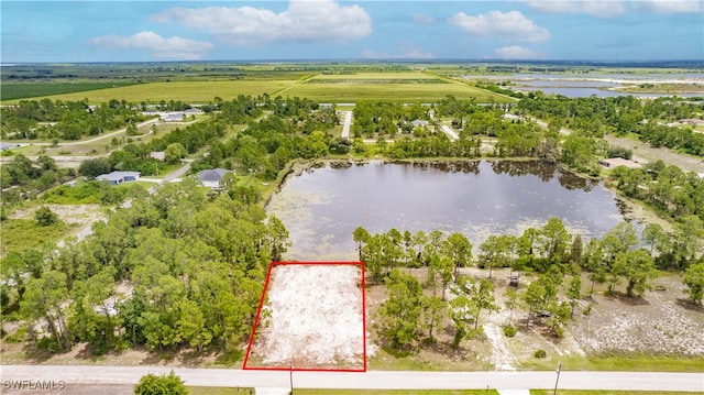 1045 Marathon Ave S, Lehigh Acres, FL 33974 - photo 4