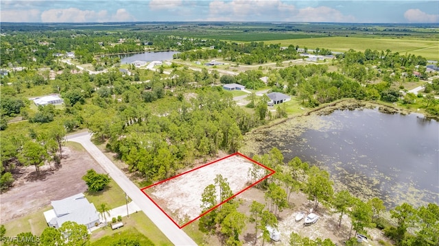 1045 Marathon Ave S, Lehigh Acres, FL 33974 - photo 5