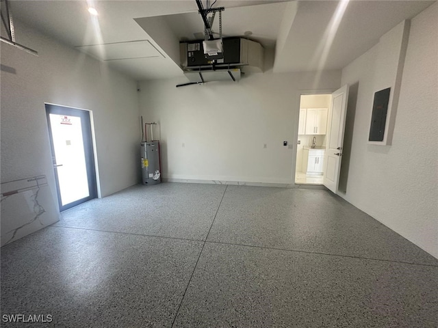 2905 E 18th St, Lehigh Acres, FL 33972 - photo 16