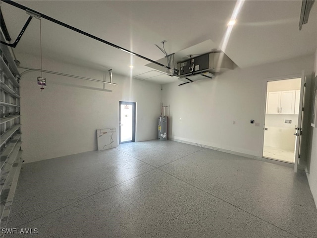 2905 E 18th St, Lehigh Acres, FL 33972 - photo 17