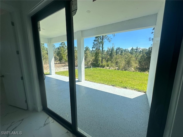 2905 E 18th St, Lehigh Acres, FL 33972 - photo 18