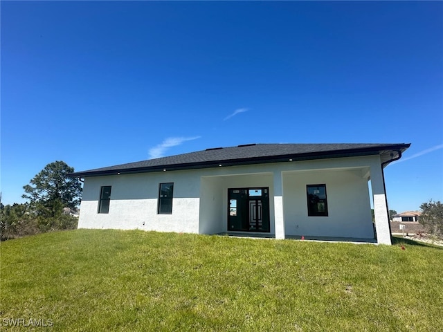 2905 E 18th St, Lehigh Acres, FL 33972 - photo 20