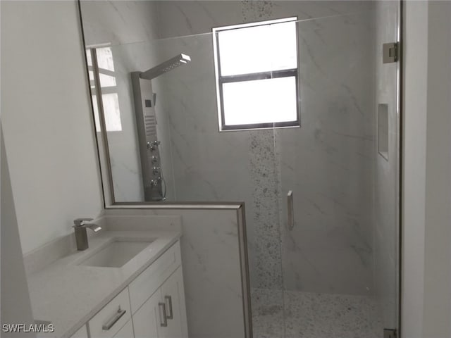 2905 E 18th St, Lehigh Acres, FL 33972 - photo 11