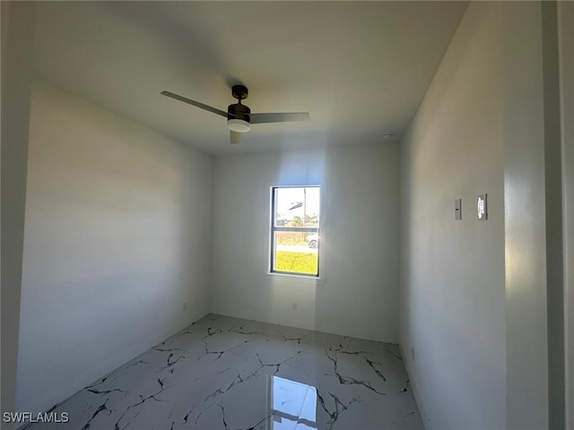 2905 E 18th St, Lehigh Acres, FL 33972 - photo 13