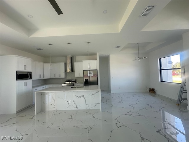 2905 E 18th St, Lehigh Acres, FL 33972 - photo 4