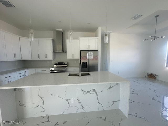2905 E 18th St, Lehigh Acres, FL 33972 - photo 6