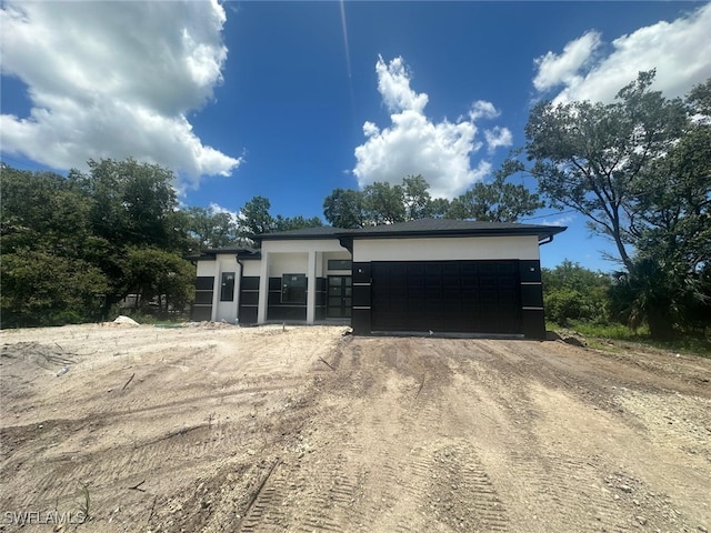 2905 E 18th St, Lehigh Acres, FL 33972 - photo 21