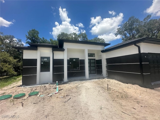 2905 E 18th St, Lehigh Acres, FL 33972 - photo 22