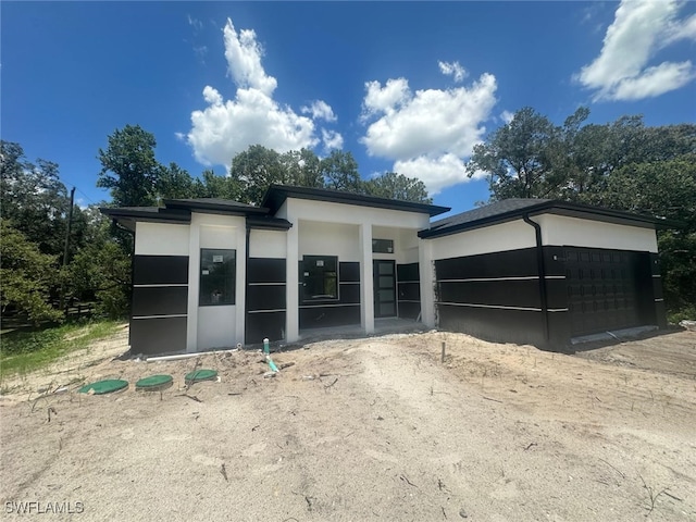2905 E 18th St, Lehigh Acres, FL 33972 - photo 23