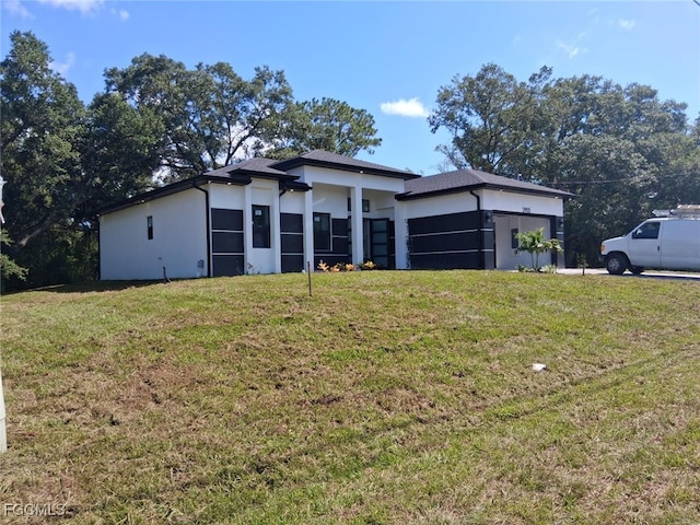 2905 E 18th St, Lehigh Acres, FL 33972 - photo 1