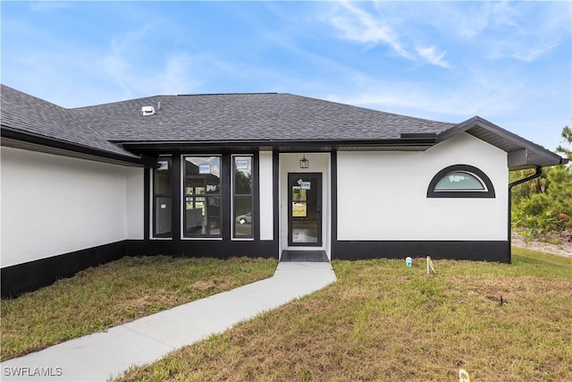 1515 E 9th St, Lehigh Acres, FL 33972 - photo 4