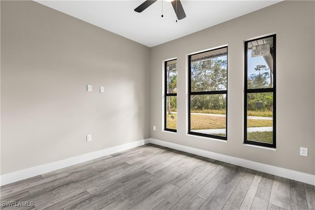 1515 E 9th St, Lehigh Acres, FL 33972 - photo 7