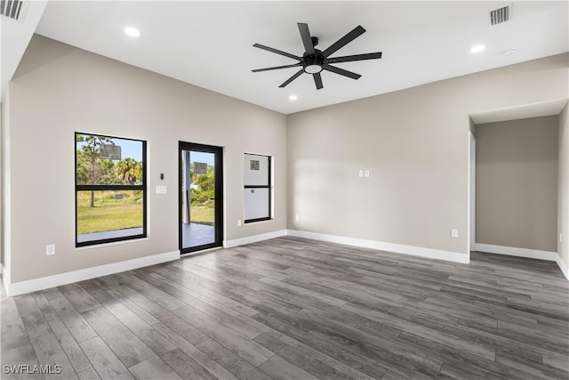 1515 E 9th St, Lehigh Acres, FL 33972 - photo 10
