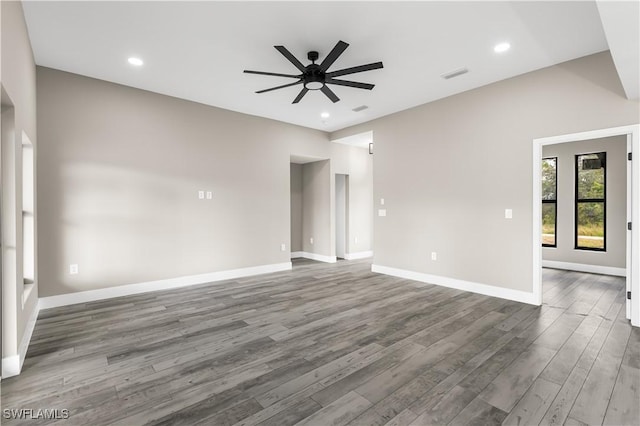 1515 E 9th St, Lehigh Acres, FL 33972 - photo 11