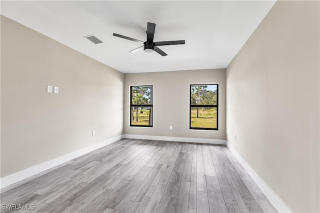 1515 E 9th St, Lehigh Acres, FL 33972 - photo 31
