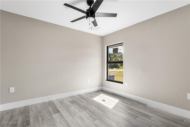 1515 E 9th St, Lehigh Acres, FL 33972 - photo 32