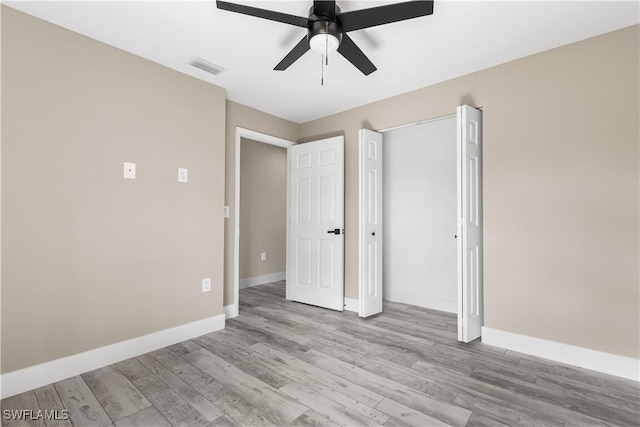 1515 E 9th St, Lehigh Acres, FL 33972 - photo 33