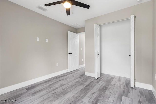 1515 E 9th St, Lehigh Acres, FL 33972 - photo 34