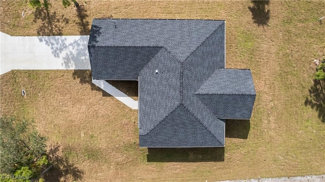 1515 E 9th St, Lehigh Acres, FL 33972 - photo 37