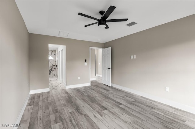 1515 E 9th St, Lehigh Acres, FL 33972 - photo 17